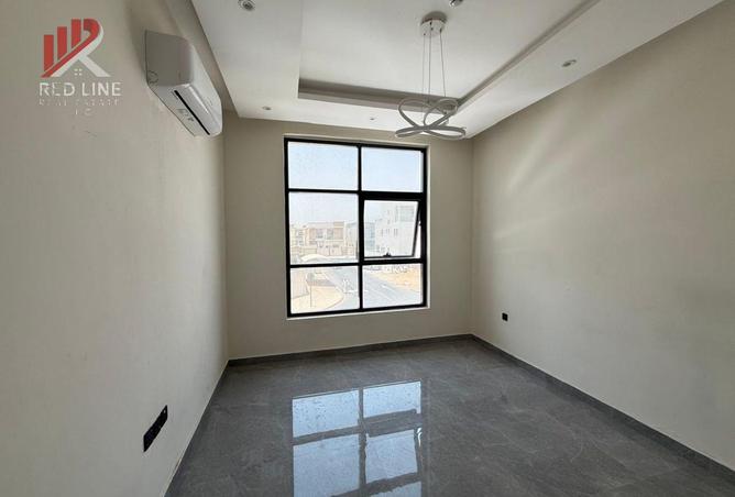 135173747 - Property Image 2