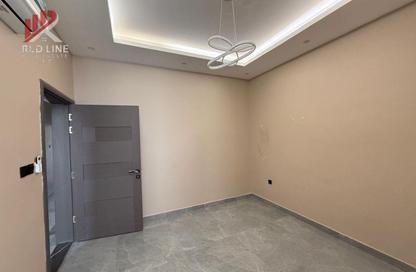 Villa - 5 Bedrooms - 5 Bathrooms for rent in Al Zaheya Gardens - Al Zahya - Ajman