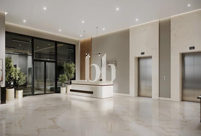 71902339 - Property Image 2