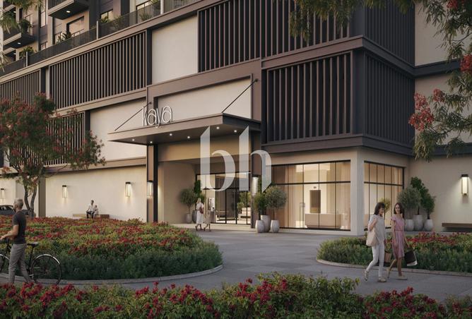 71902339 - Property Image 3