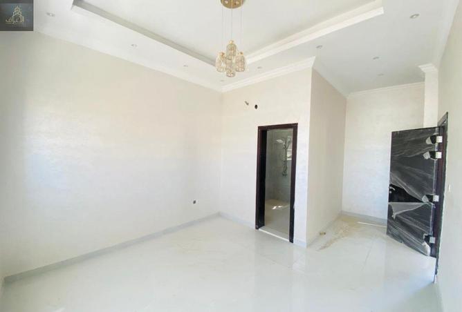 105536110 - صورة العقار 2