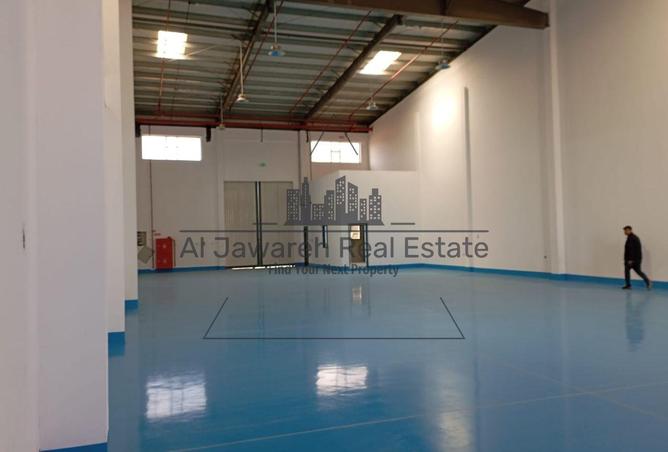 16337312 - صورة العقار 3