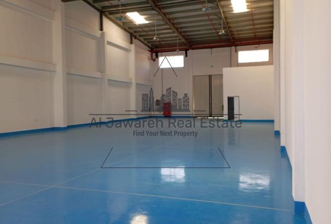 16337312 - صورة العقار 2