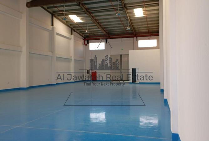 16337312 - الصورة الرئيسية للعقار