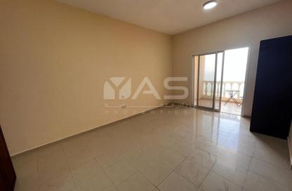 Apartment - Studio - 1 for sale in Royal Breeze 5 - Royal Breeze - Al Hamra Village - Ras Al Khaimah