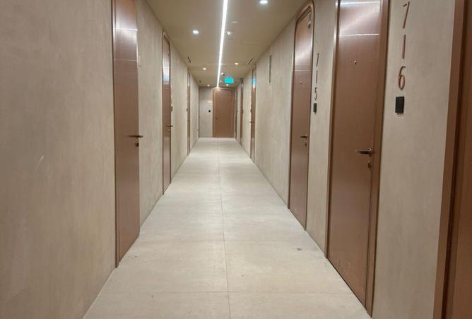 90926913 - صورة العقار 2