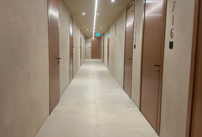 90926913 - Property Image 2