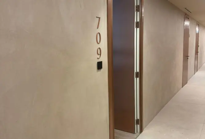 90926913 - Property Image 3