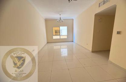 Apartment - 2 Bedrooms - 2 Bathrooms for rent in Al Naemiya Tower 1 - Al Naemiya Towers - Al Nuaimiya - Ajman Apartment - 2 Bedrooms - 2 Bathrooms for rent in Al Naemiya Tower 1 - Al Naemiya Towers - Al Nuaimiya - Ajman