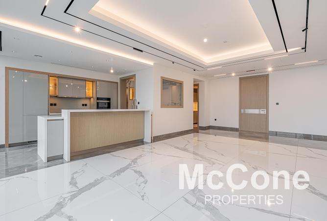 77363155 - Property Image 3