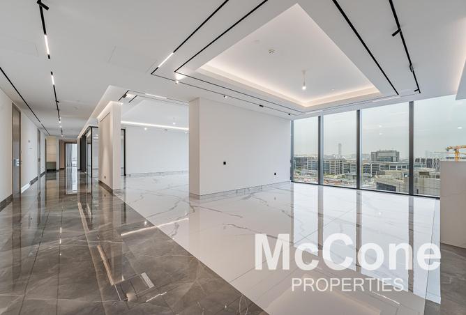 77363155 - Property Image 2