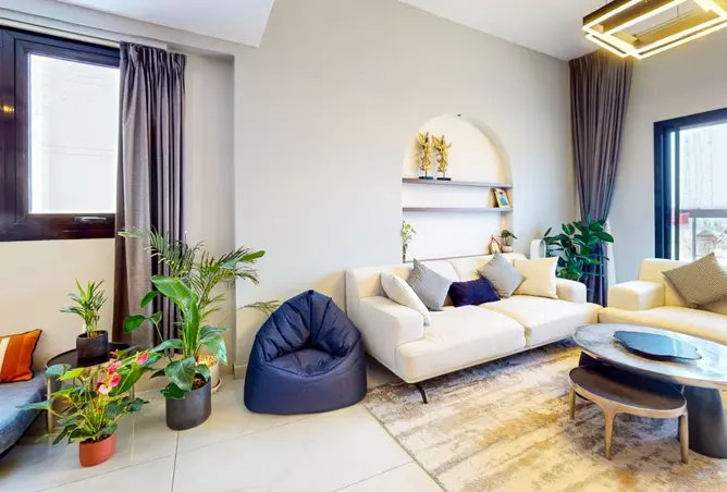 159600010 - Property Image 3