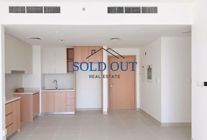 16089628 - Property Image 3