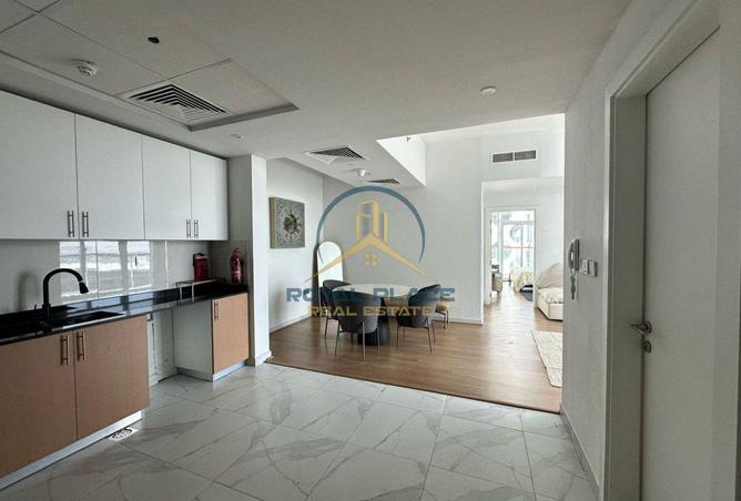 75409348 - Property Image 2