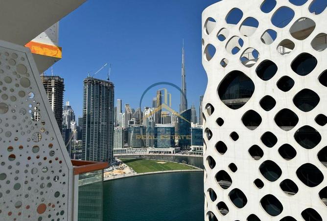 75409348 - Property Image 3