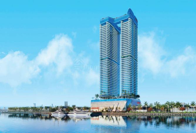 59337652 - Property Image 2