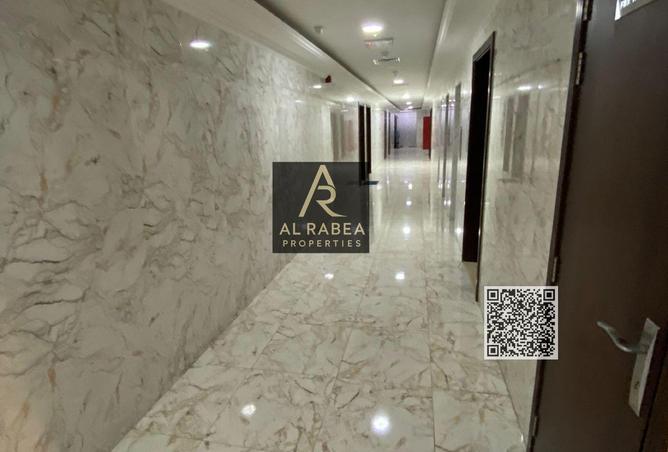 62087943 - Property Image 2