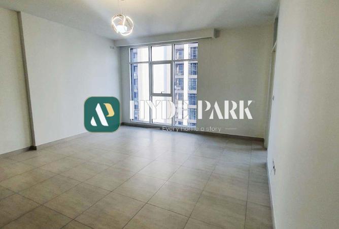 64030687 - صورة العقار 3