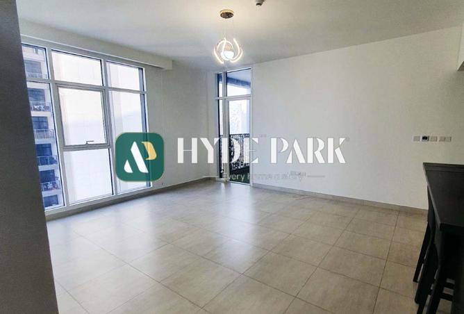 64030687 - صورة العقار 2