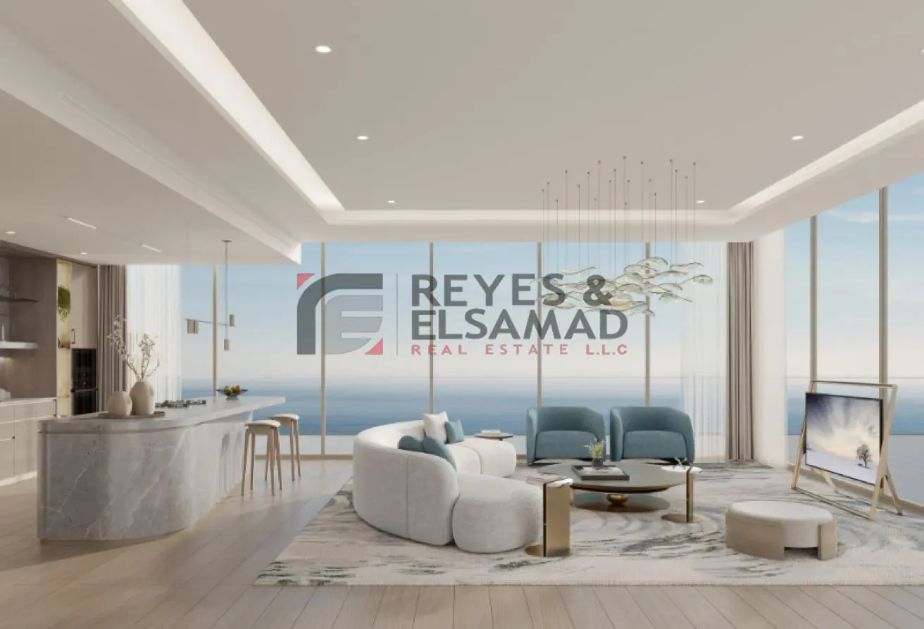 150006018 - Property Main Image