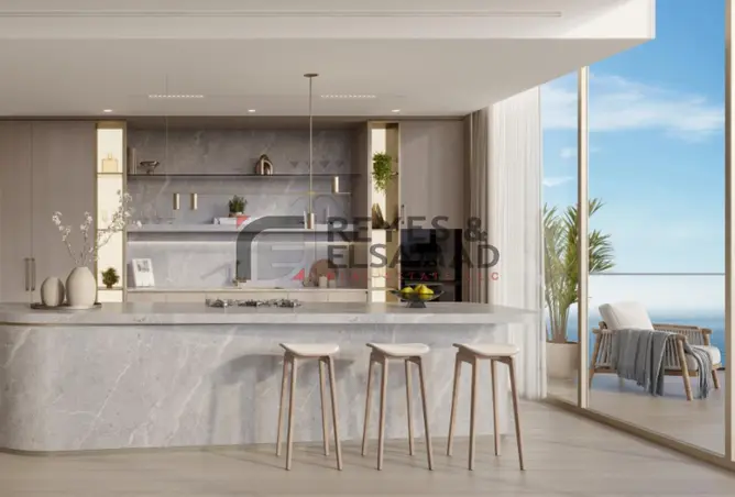 150006018 - Property Image 3
