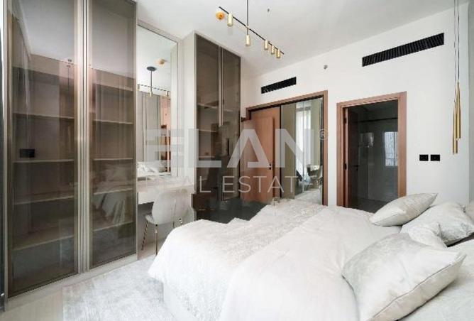 106408889 - Property Image 3