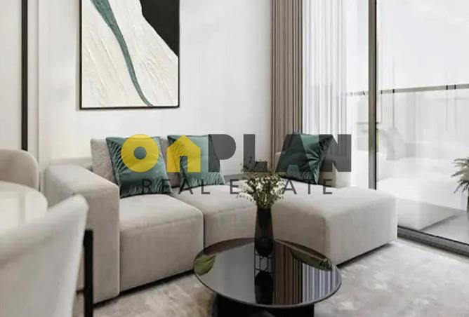 85330743 - Property Image 3