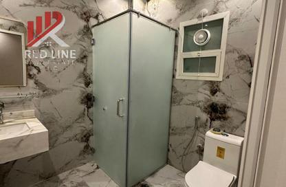 فيلا - 4 غرف نوم - 6 حمامات للبيع في الزاهية - عجمان