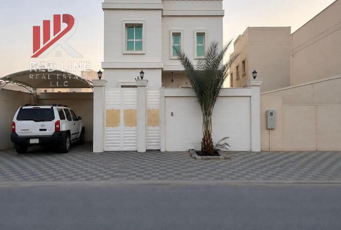 117716699 - الصورة الرئيسية للعقار