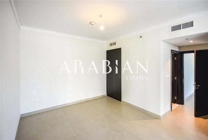 77777135 - صورة العقار 3