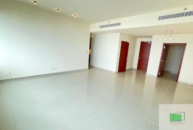 113273830 - Property Image 2