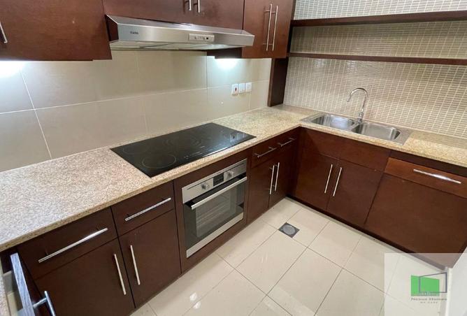 113273830 - Property Image 3