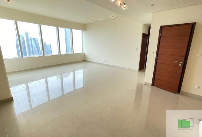 113273830 - Property Main Image