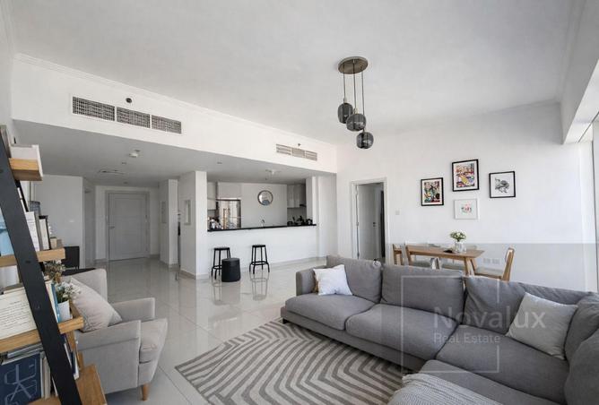 79387595 - صورة العقار 3