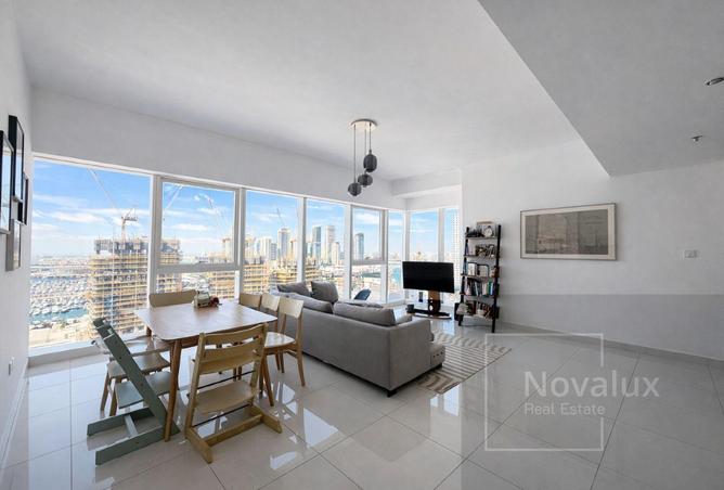 79387595 - صورة العقار 2