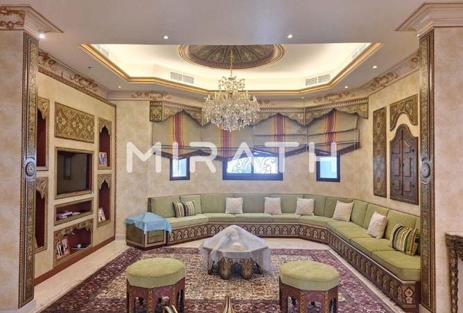 16188507 - Property Image 2