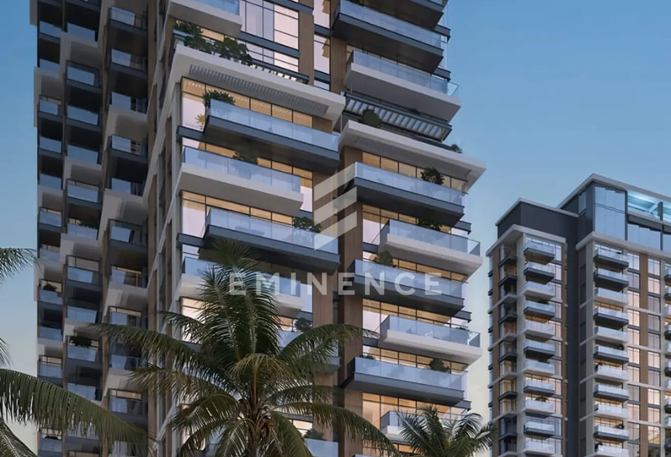 163252835 - Property Main Image