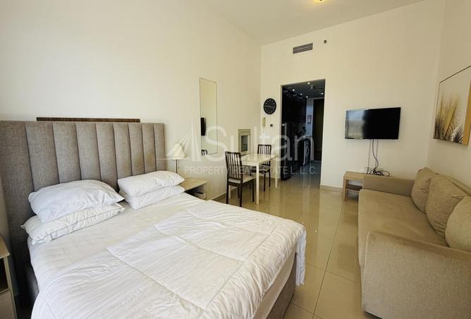 81119739 - Property Image 2