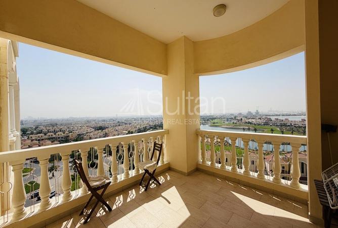 81119739 - Property Main Image