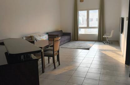 Apartment - 1 Bedroom - 1 Bathroom for rent in Building 64 - Mediterranean Cluster - Discovery Gardens - Dubai Apartment - 1 Bedroom - 1 Bathroom for rent in Building 64 - Mediterranean Cluster - Discovery Gardens - Dubai