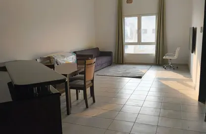 Apartment - 1 Bedroom - 1 Bathroom for rent in Building 64 - Mediterranean Cluster - Discovery Gardens - Dubai