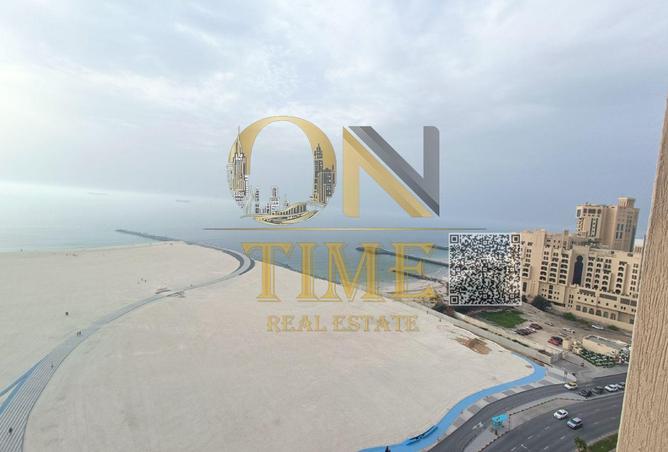 81924300 - Property Image 2