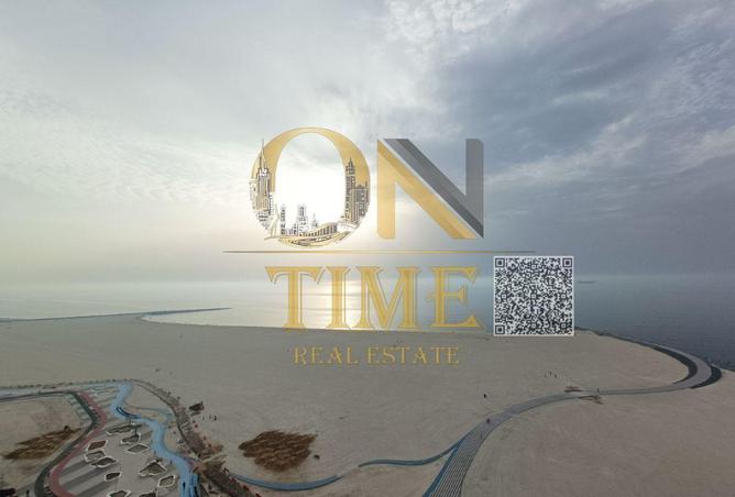 81924300 - Property Main Image