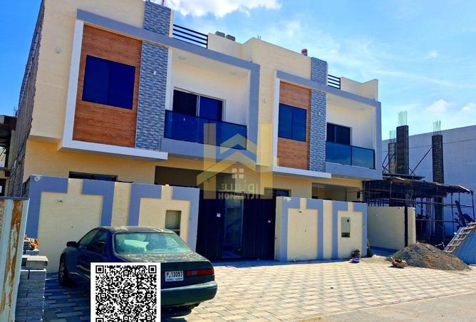 78200973 - Property Image 3