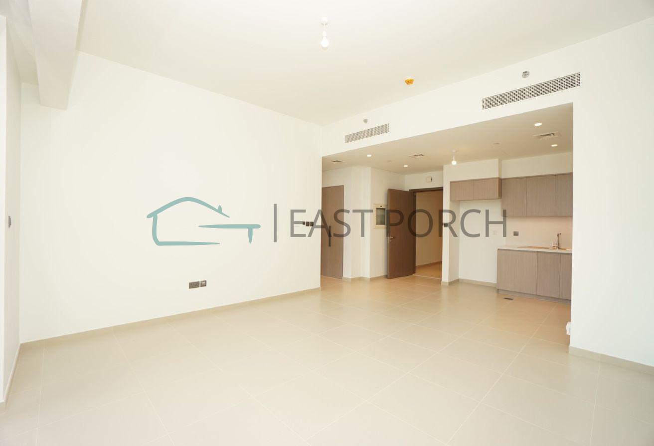 Well Maintained | High Floor | Ready Mid October photo 7