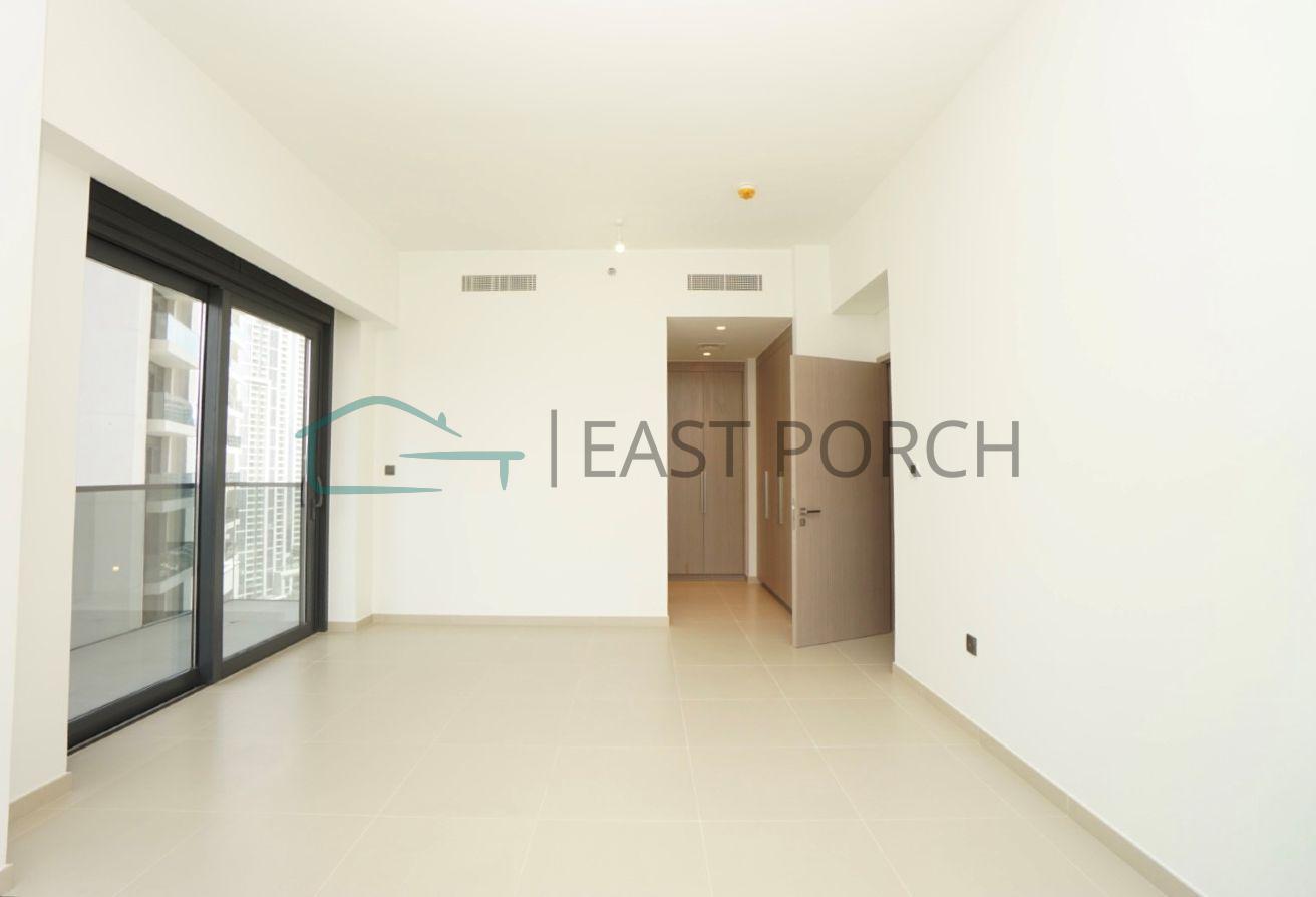 Well Maintained | High Floor | Ready Mid October photo 14