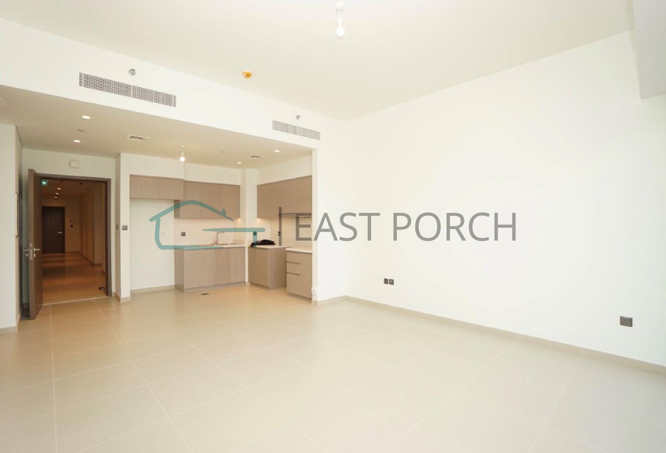 Well Maintained | High Floor | Ready Mid October photo 6