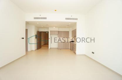 Apartment - 2 - 2 for rent in Act One Act Two Towers - Opera District - Downtown Dubai - Dubai