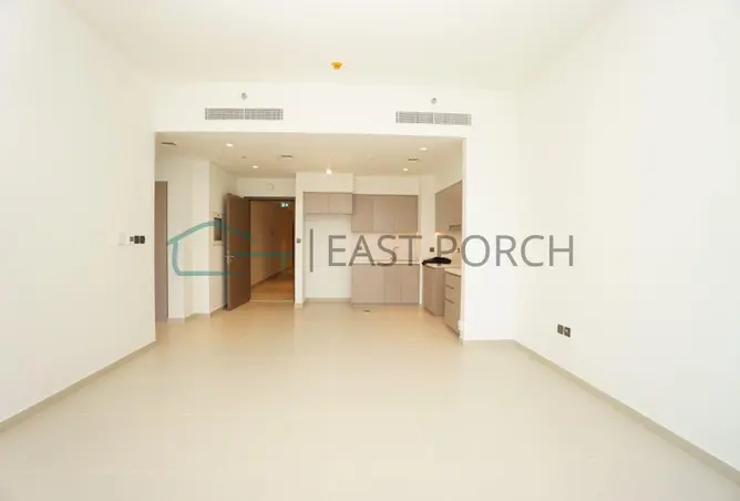145997054 - Property Image 2