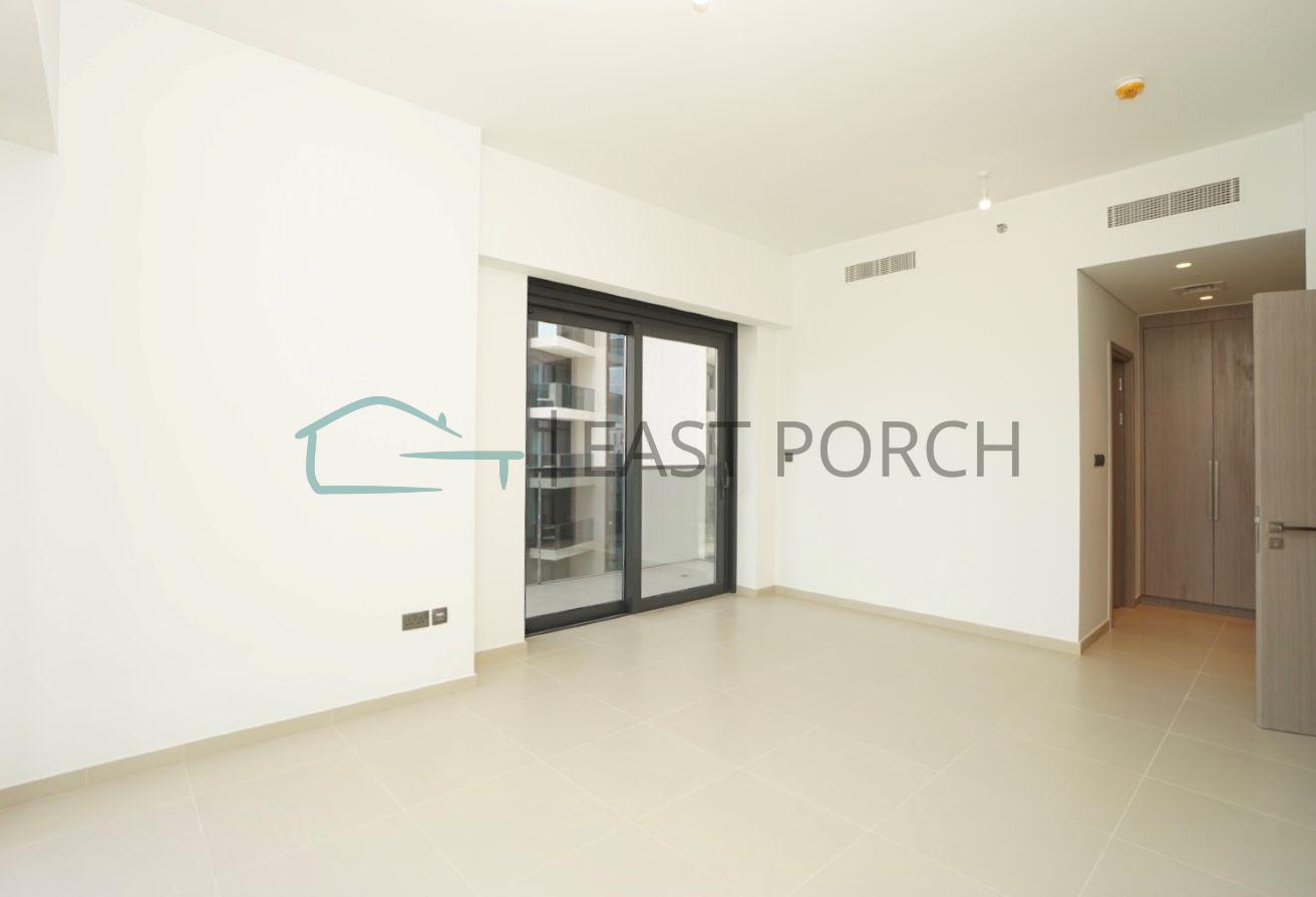 Well Maintained | High Floor | Ready Mid October photo 13